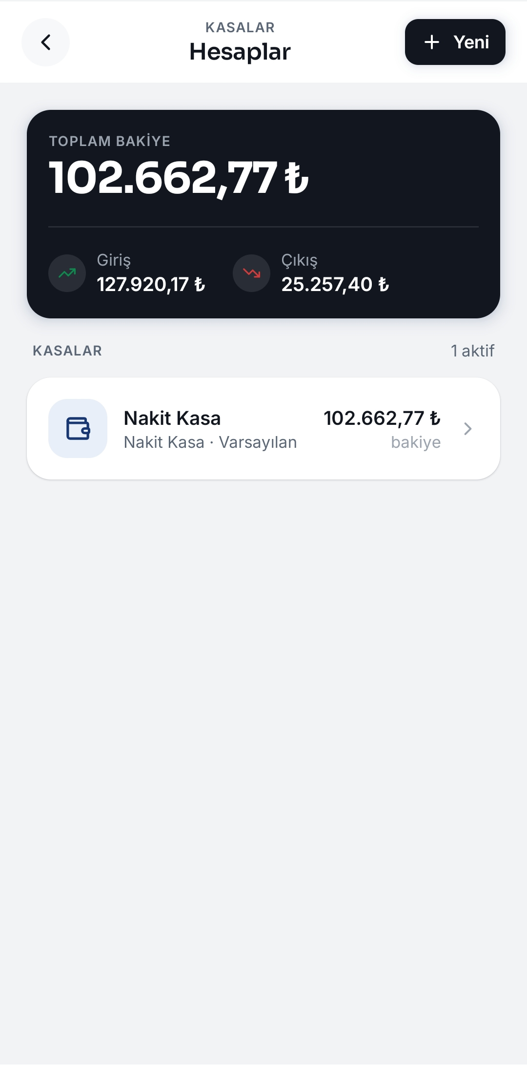 Kasalar